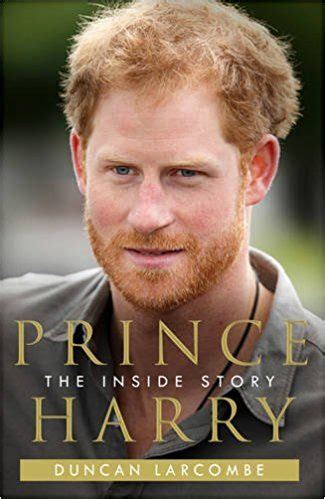 prince harry book amazon